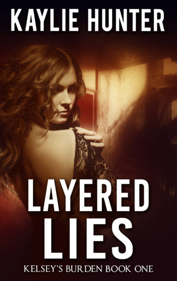 Layered Lies